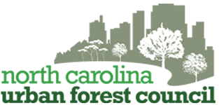 logo_NCUrbanForestCouncil